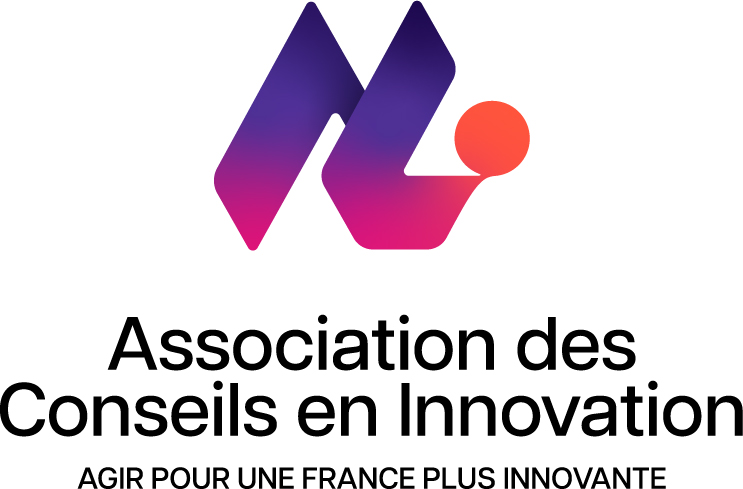 Association des conseillers en innovation